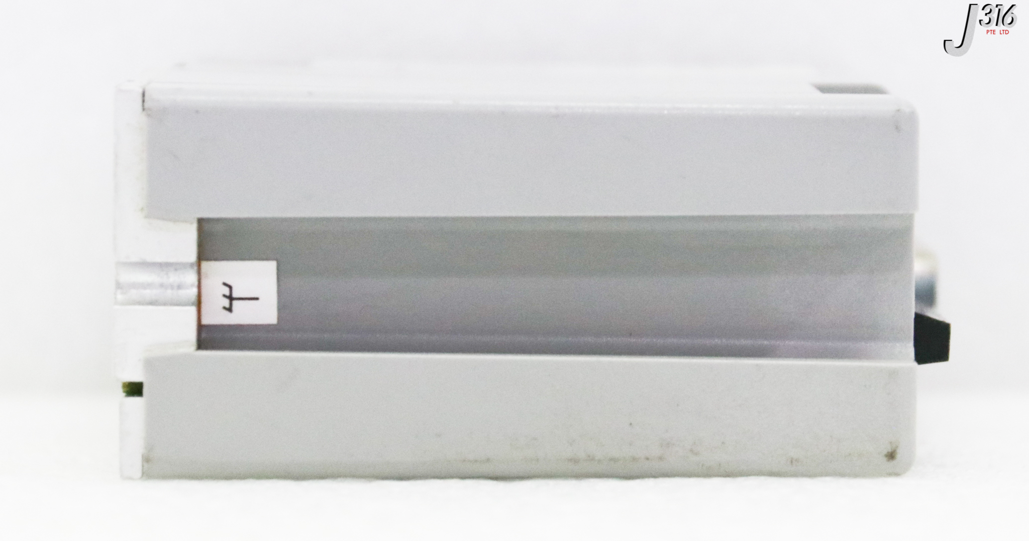 、 33289 PARKER SERVO DRIVE, COMPUMOTOR (PARTS) OEM750 | eBay